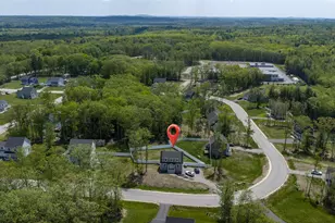 30 Ida Cir, Rochester, NH 03868 - Photo 4