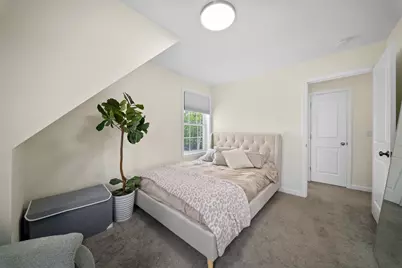 30 Ida Circle, Rochester, NH 03868 - Photo 26