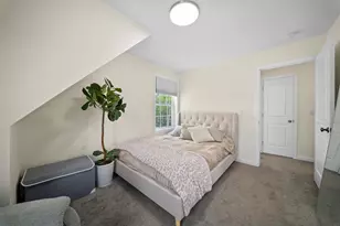 30 Ida Cir, Rochester, NH 03868 - Photo 26