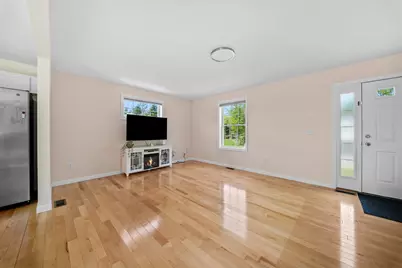 30 Ida Circle, Rochester, NH 03868 - Photo 8
