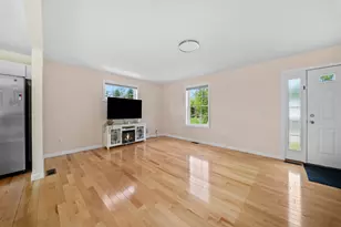 30 Ida Cir, Rochester, NH 03868 - Photo 8