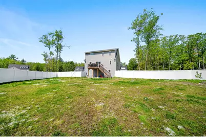30 Ida Circle, Rochester, NH 03868 - Photo 2