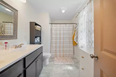 30 Ida Circle, Rochester, NH 03868 - Photo 24