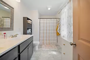 30 Ida Cir, Rochester, NH 03868 - Photo 24