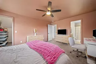 30 Ida Cir, Rochester, NH 03868 - Photo 20
