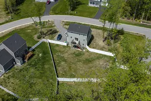 30 Ida Cir, Rochester, NH 03868 - Photo 38