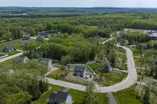 30 Ida Cir, Rochester, NH 03868 - Photo 40