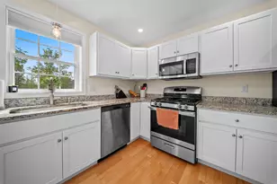 30 Ida Cir, Rochester, NH 03868 - Photo 6