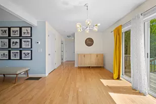 30 Ida Cir, Rochester, NH 03868 - Photo 14