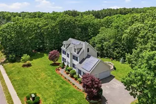 14 James Way, Hudson, NH 03051 - Photo 2