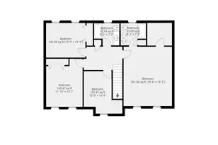 14 James Way, Hudson, NH 03051 - Photo 30