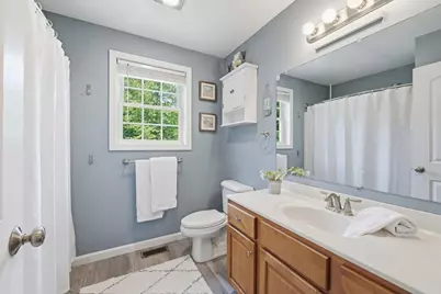 14 James Way #009, Hudson, NH 03051 - Photo 24