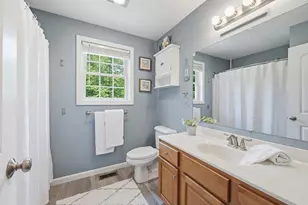 14 James Way, Hudson, NH 03051 - Photo 24