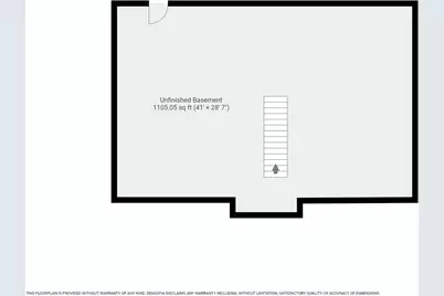 14 James Way #009, Hudson, NH 03051 - Photo 32