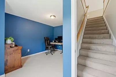 14 James Way #009, Hudson, NH 03051 - Photo 26