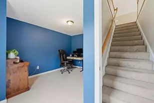 14 James Way, Hudson, NH 03051 - Photo 26