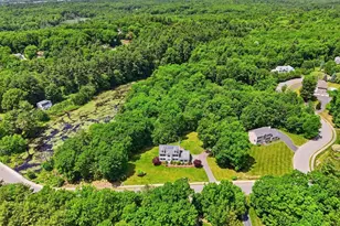 14 James Way, Hudson, NH 03051 - Photo 36