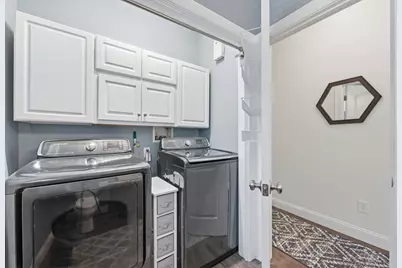14 James Way #009, Hudson, NH 03051 - Photo 18