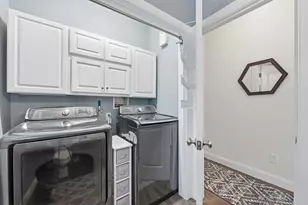 14 James Way, Hudson, NH 03051 - Photo 18