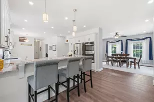 14 James Way, Hudson, NH 03051 - Photo 12