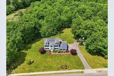 14 James Way #009, Hudson, NH 03051 - Photo 38