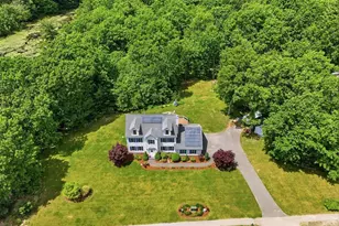 14 James Way, Hudson, NH 03051 - Photo 38