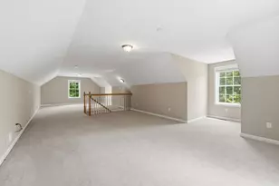 14 James Way, Hudson, NH 03051 - Photo 28