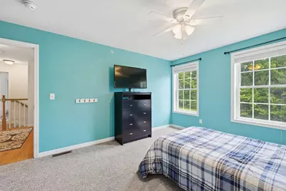 14 James Way #009, Hudson, NH 03051 - Photo 22