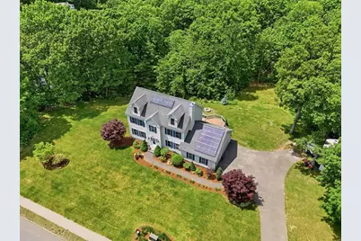 14 James Way #009, Hudson, NH 03051 - Photo 40