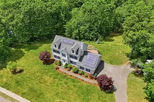 14 James Way, Hudson, NH 03051 - Photo 40