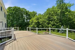 14 James Way, Hudson, NH 03051 - Photo 34