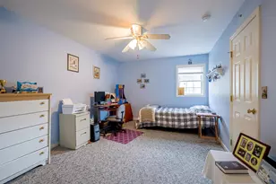 44 Penacook Terrace, Merrimack, NH 03054 - Photo 14