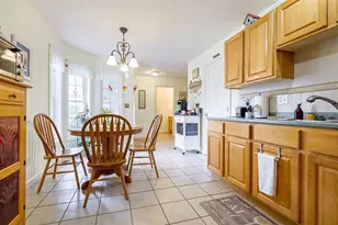 44 Penacook Terrace, Merrimack, NH 03054 - Photo 8