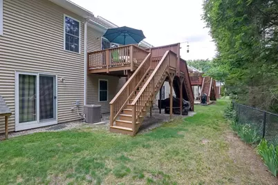 44 Penacook Terrace, Merrimack, NH 03054 - Photo 24