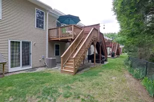 44 Penacook Terrace, Merrimack, NH 03054 - Photo 24