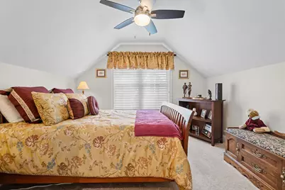 19 Candle Ridge Circle, Litchfield, NH 03052 - Photo 28