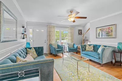 19 Candle Ridge Circle, Litchfield, NH 03052 - Photo 8