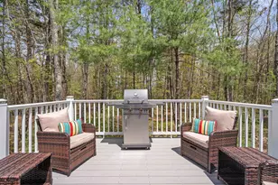19 Candleridge Cir, Litchfield, NH 03052 - Photo 42
