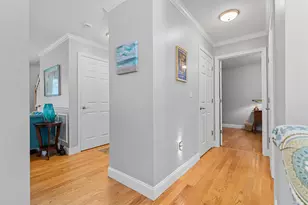 19 Candleridge Cir, Litchfield, NH 03052 - Photo 22