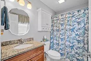 19 Candleridge Cir, Litchfield, NH 03052 - Photo 32