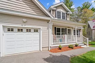 19 Candleridge Cir, Litchfield, NH 03052 - Photo 4