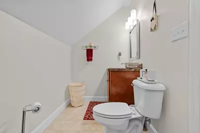 19 Candle Ridge Circle, Litchfield, NH 03052 - Photo 30