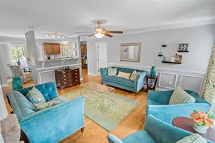 19 Candleridge Cir, Litchfield, NH 03052 - Photo 6