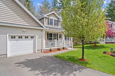 19 Candle Ridge Circle, Litchfield, NH 03052 - Photo 38
