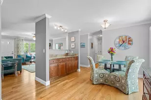 19 Candleridge Cir, Litchfield, NH 03052 - Photo 12