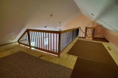 1294 Daniel Webster Highway, Woodstock, NH 03262 - Photo 34