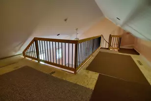 1294 Daniel Webster Hwy, Woodstock, NH 03262 - Photo 34