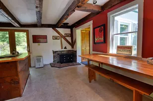 1294 Daniel Webster Hwy, Woodstock, NH 03262 - Photo 12