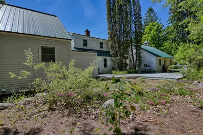 1294 Daniel Webster Highway, Woodstock, NH 03262 - Photo 44