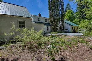 1294 Daniel Webster Hwy, Woodstock, NH 03262 - Photo 44